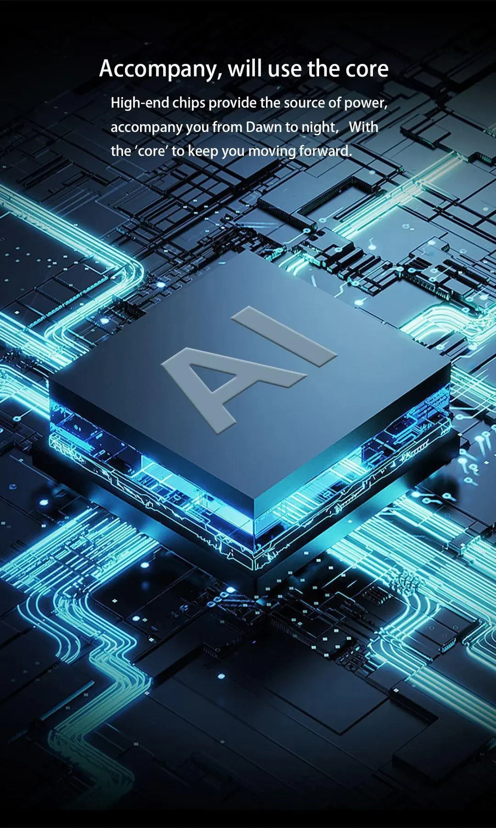 Smartwatch Circular Color Screen Multiple Sports Modes Call Information Reminder Photo Taking Music Smart Bracelet