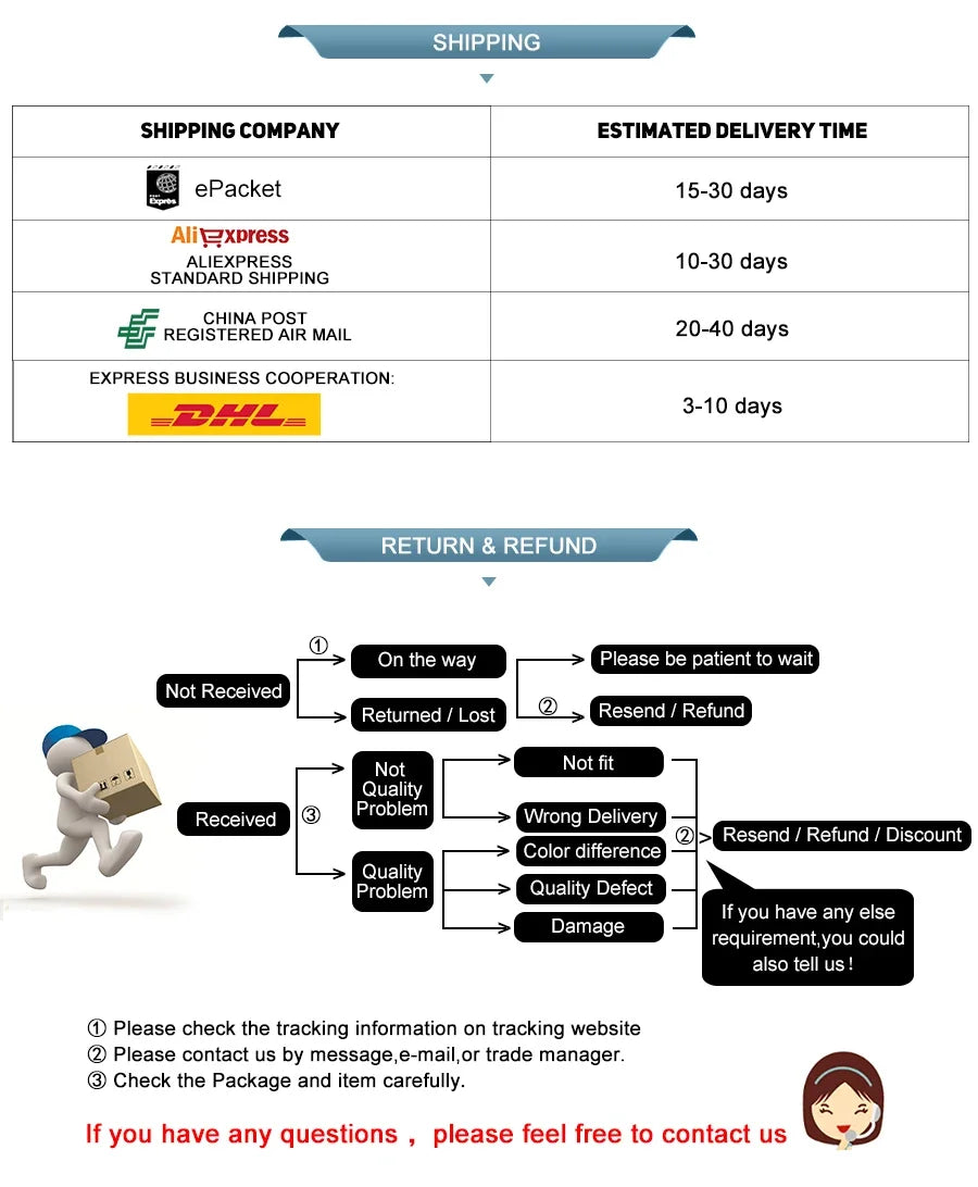 Smartwatch Circular Color Screen Multiple Sports Modes Call Information Reminder Photo Taking Music Smart Bracelet